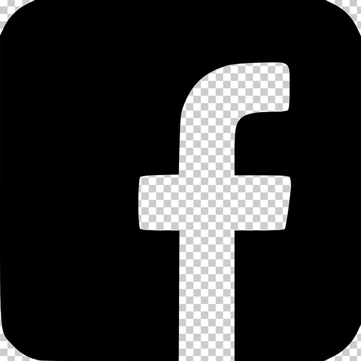 Facebook YouTube Computer Icons Social Media Instagram PNG, Clipart,  Avocado Toast, Black And White, Brand, Button,