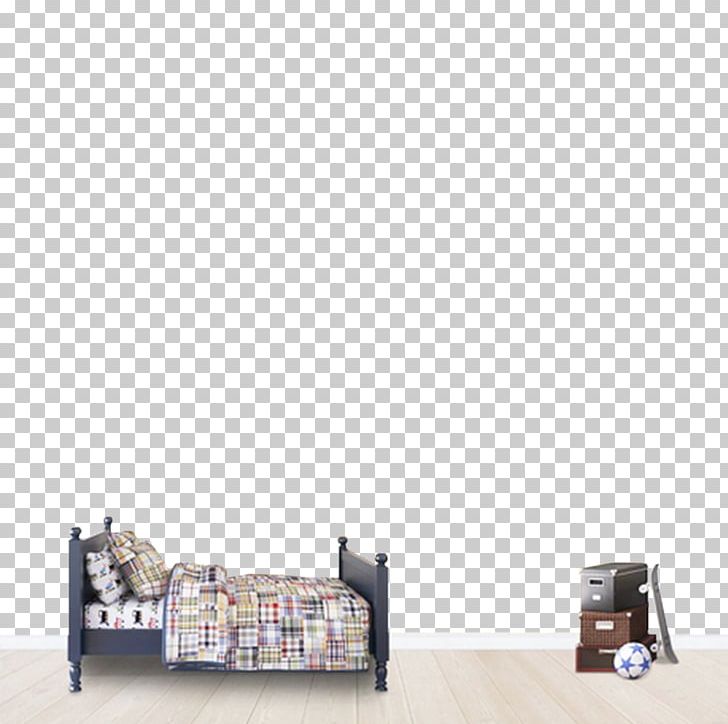 Fototapet Bedroom Furniture Nursery PNG, Clipart, Angle, Bed, Bedroom, Bedroom Furniture Sets, Fototapet Free PNG Download