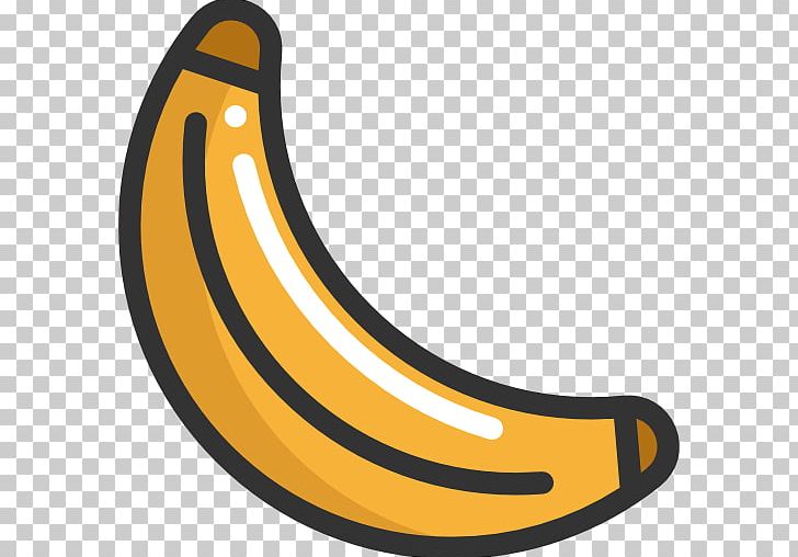 Fruit Computer Icons Banana PNG, Clipart, Banana, Banana Fruit, Clip Art, Computer Icons, Download Free PNG Download