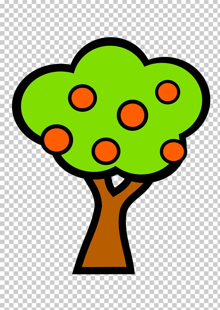 Fruit Tree PNG, Clipart, Animation, Apple, Artwork, Cartoon, Drawing Free PNG Download