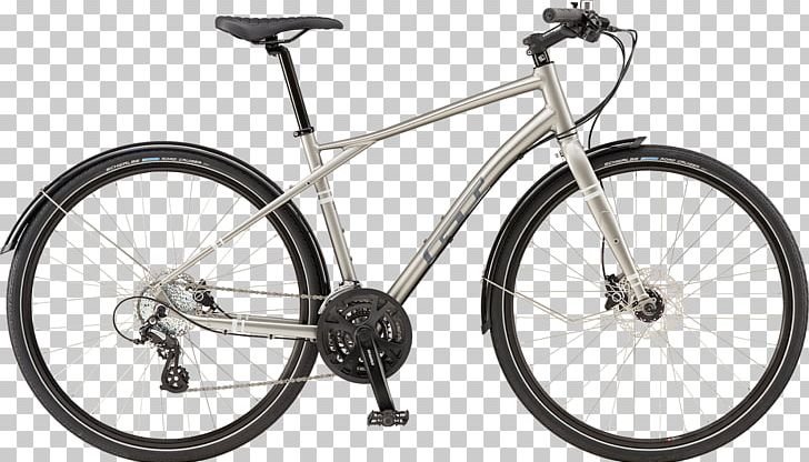 Giant Bicycles GT Bicycles Mountain Bike 29er PNG, Clipart,  Free PNG Download