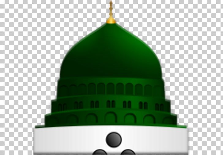 Green Dome Na`at PNG, Clipart, Ahmed, Apk, App, Building, Computer Software Free PNG Download