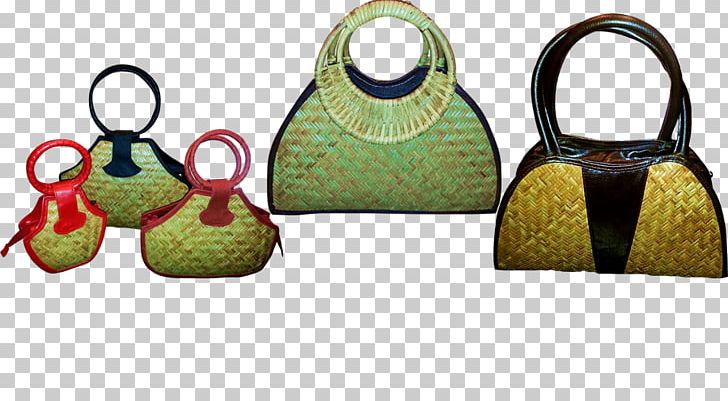 Handbag Messenger Bags PNG, Clipart, Accessories, Assam, Bag, Handbag, Messenger Bags Free PNG Download