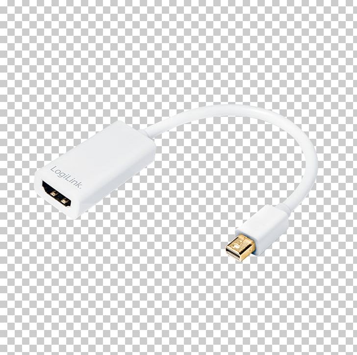 HDMI Adapter Electrical Cable PNG, Clipart, Adapter, Art, Cable, Data, Data Transfer Cable Free PNG Download