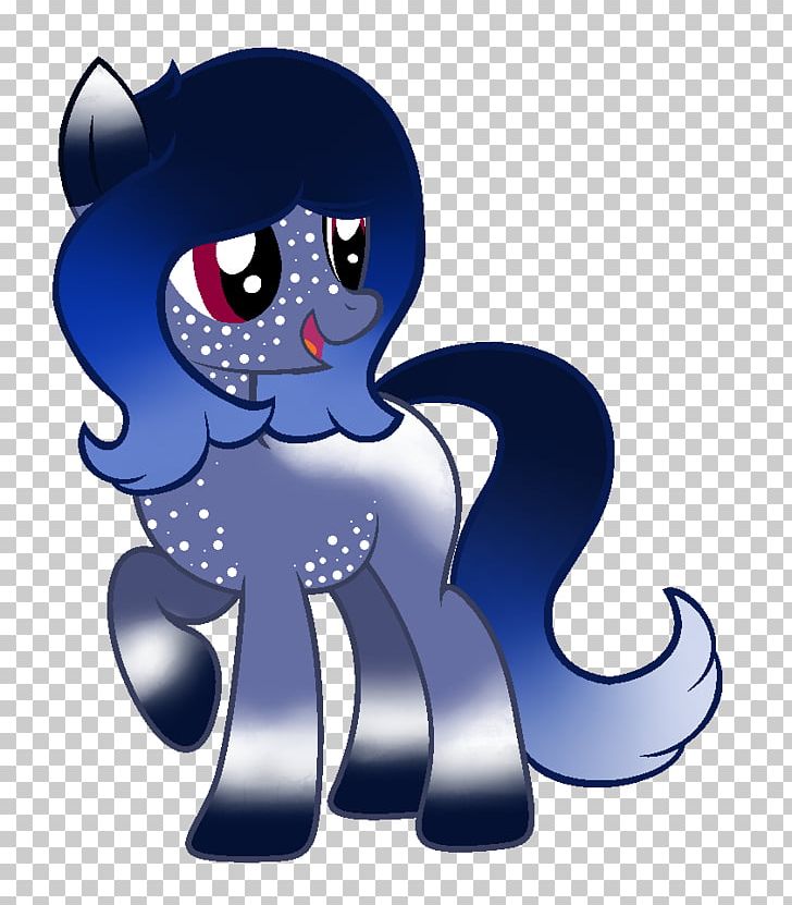 Horse Pony Mammal Animal PNG, Clipart, Animal, Animals, Blue, Cartoon, Character Free PNG Download