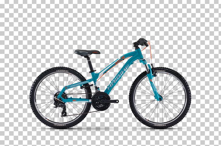 Kross SA Electric Bicycle Mountain Bike Bicycle Frames PNG, Clipart, Bicycle, Bicycle Accessory, Bicycle Derailleurs, Bicycle Drivetrain Part, Bicycle Forks Free PNG Download