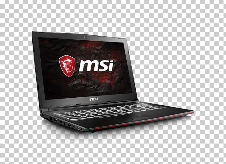 Laptop MSI Intel Core I7 Computer PNG, Clipart, Central Processing Unit, Computer, Electronic Device, Electronics, Geforce Free PNG Download