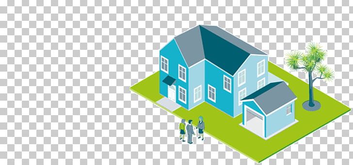 Leasehold Estate House Real Estate PNG, Clipart, Angle, Apartment, Area, Brand, Diagram Free PNG Download