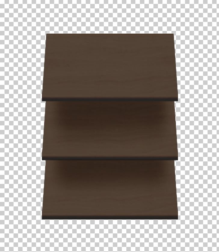 Light Plywood PNG, Clipart, Box, Brown, Furniture, Light, Plywood Free PNG Download