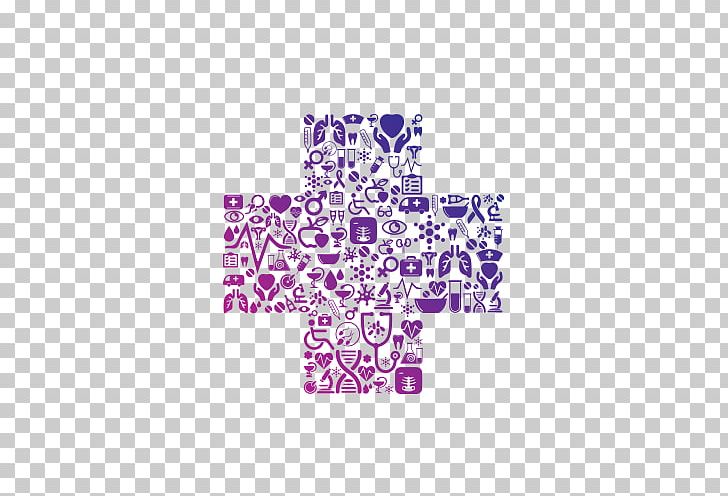 Line Brand PNG, Clipart, Area, Art, Brand, Cross, Line Free PNG Download