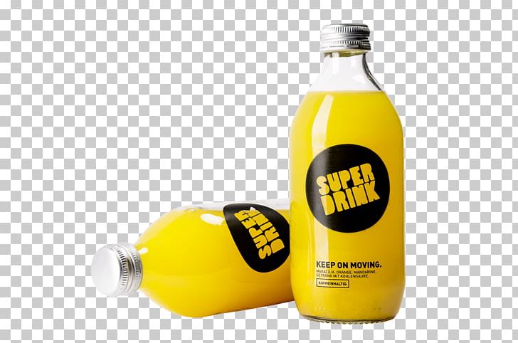 Liqueur Bottle Yellow Product Superfood PNG, Clipart,  Free PNG Download