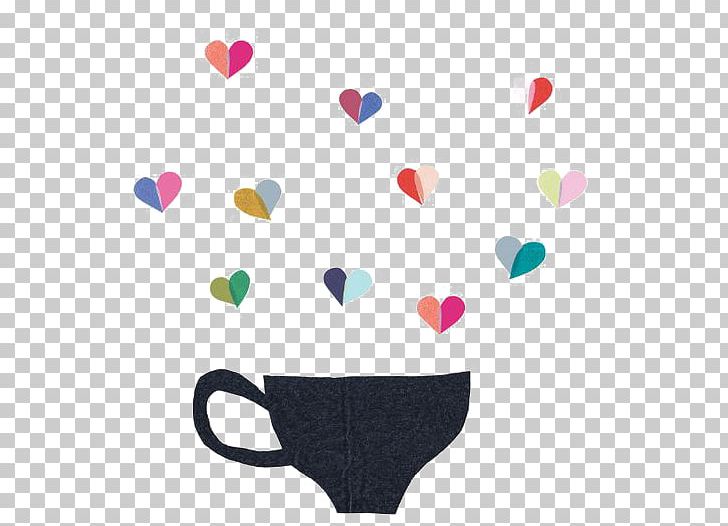 Love WhatsApp Happiness Message PNG, Clipart, Black, Black Coffee Cup, Coffee, Coffee Cup, Coffee Mug Free PNG Download