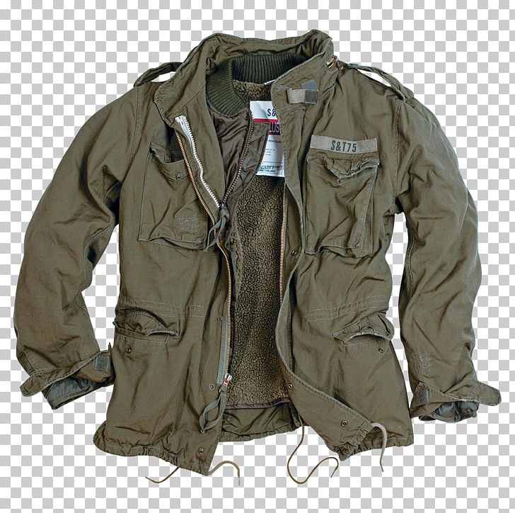 M-1965 Field Jacket Military Surplus Feldjacke PNG, Clipart, Cargo Pants, Clothing, Coat, Fashion, Feldjacke Free PNG Download