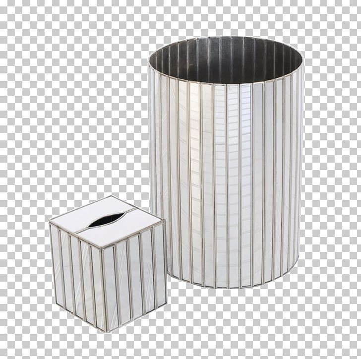 Mirror Facet Rubbish Bins & Waste Paper Baskets Furniture Corbeille à Papier PNG, Clipart, Angle, Antique, Basket, Bathroom, Box Free PNG Download