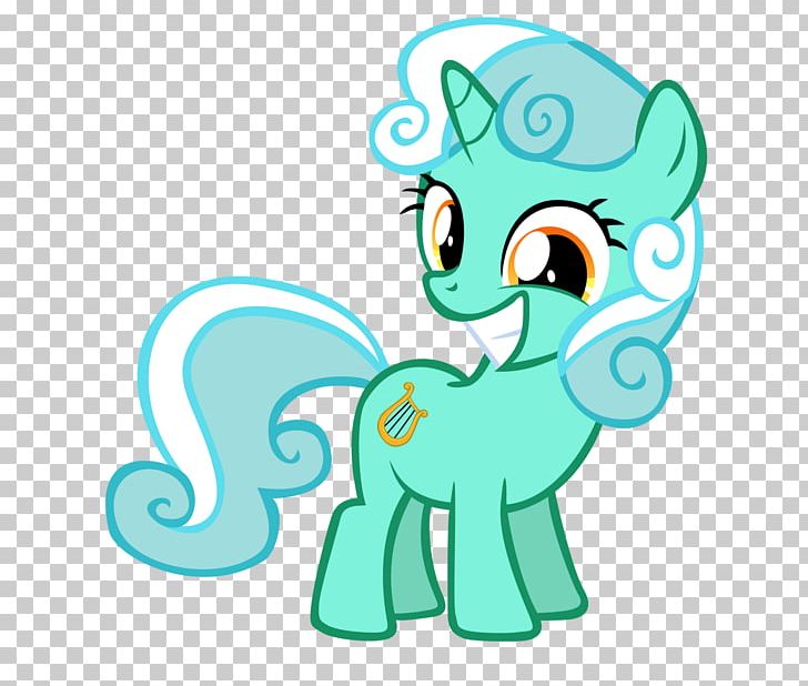 My Little Pony: Friendship Is Magic Fandom Horse PNG, Clipart, Animal, Animal Figure, Cartoon, Fictional Character, Game Free PNG Download