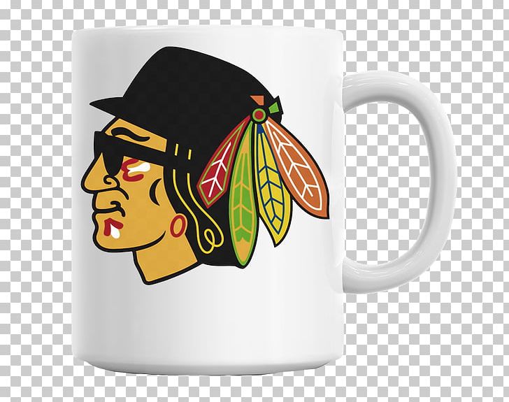 National Hockey League Chicago Blackhawks United Center Ice Hockey Boston Bruins PNG, Clipart, Boston Bruins, Brand, Carolina Hurricanes, Chicago Blackhawks, Coffee Cup Free PNG Download