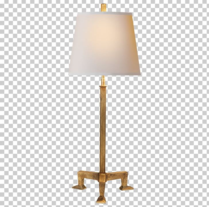Oil Lamp Lighting Table PNG, Clipart, Buffet, Electric Light, Gilding, Gold, Iron Free PNG Download