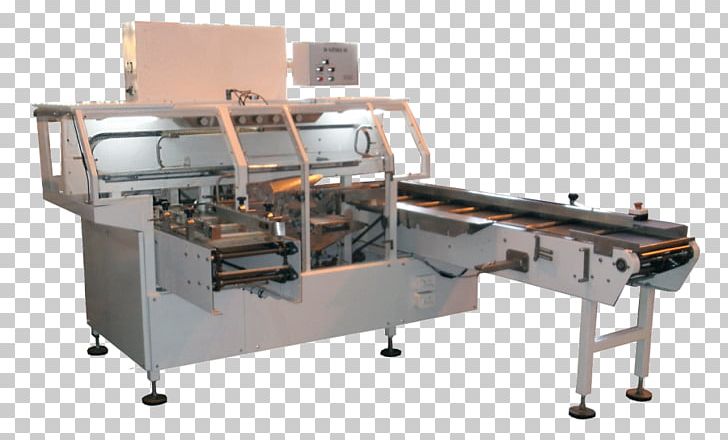 Packaging Machine Bakery Manufacturing Sliced Bread PNG, Clipart, Automation, Bag, Bakery, Bread, Business Free PNG Download