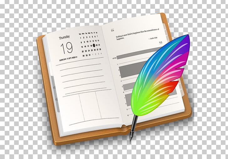 Personal Organizer Computer Icons Computer Software Plan PNG, Clipart, Android, Calendar, Computer Icons, Computer Software, Diary Free PNG Download