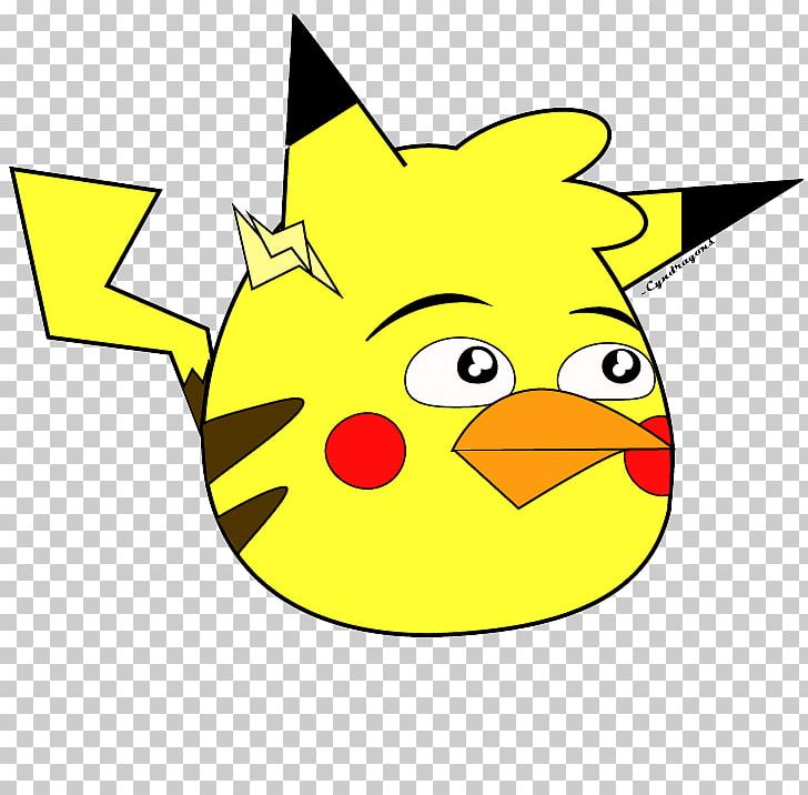 Pikachu PNG, Clipart, Angry, Animation, Area, Art, Beak Free PNG Download
