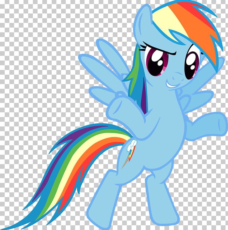 Pony Rainbow Dash Fluttershy Drawing PNG, Clipart,  Free PNG Download