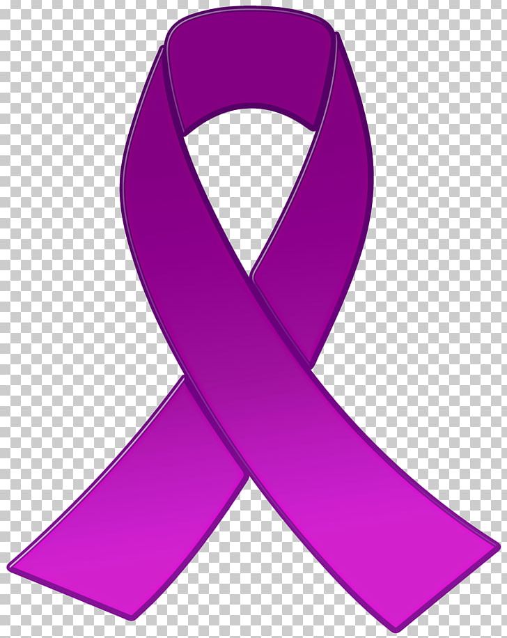 Portable Network Graphics Graphics PNG, Clipart, Awareness, Awareness Ribbon, Fashion Accessory, Line, Magenta Free PNG Download