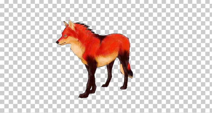 Red Fox Wolf Digital Art PNG, Clipart, Animal, Animal Figure, Art, Artist, Carnivoran Free PNG Download