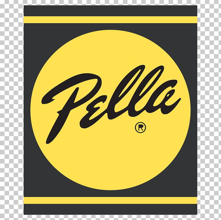 Replacement Window Pella Door Logo PNG, Clipart, Andersen Corporation, Area, Brand, Building, Building Insulation Free PNG Download