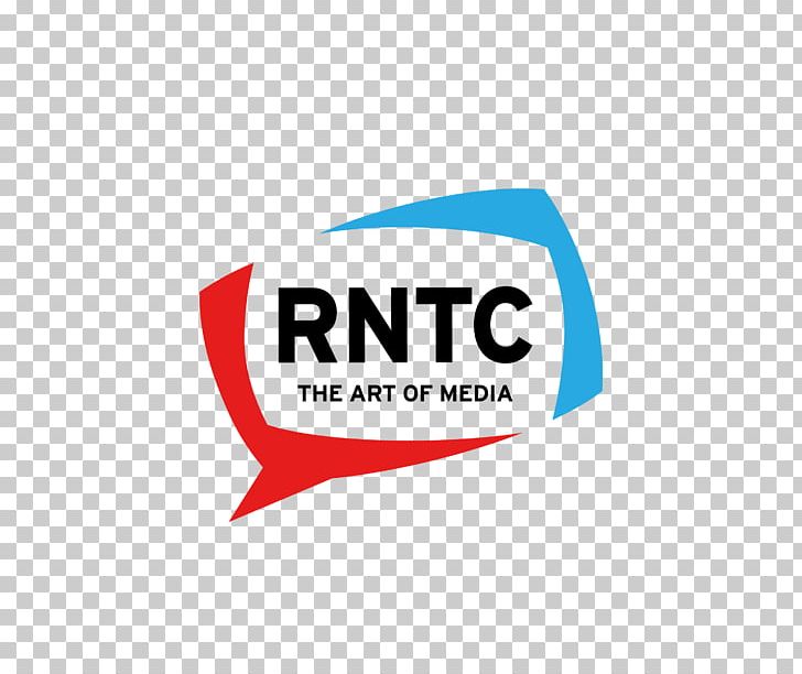 RNTC PNG, Clipart, Area, Brand, Business, Consultant, Europe Day Free PNG Download