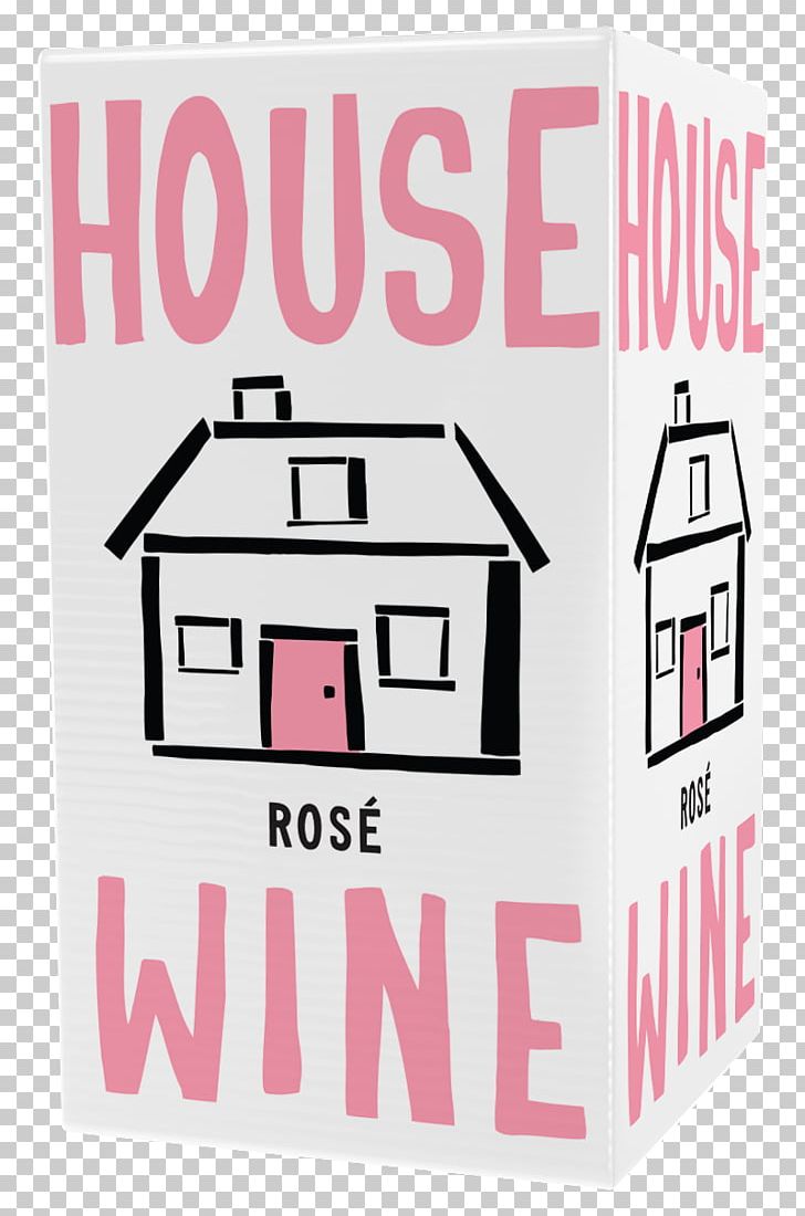 Rosé White Wine Pinot Noir Sauvignon Blanc PNG, Clipart, American Wine, Area, Box Wine, Cabernet Sauvignon, Chardonnay Free PNG Download