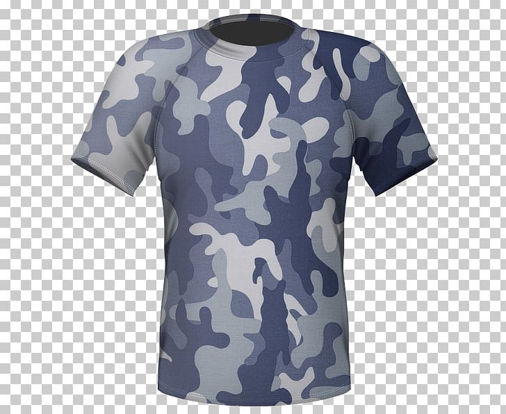 Samsung Galaxy Note 5 Military Camouflage Samsung Galaxy S6 Edge Desktop PNG, Clipart, Active Shirt, Army, Blue, Desktop Wallpaper, Jersey Free PNG Download
