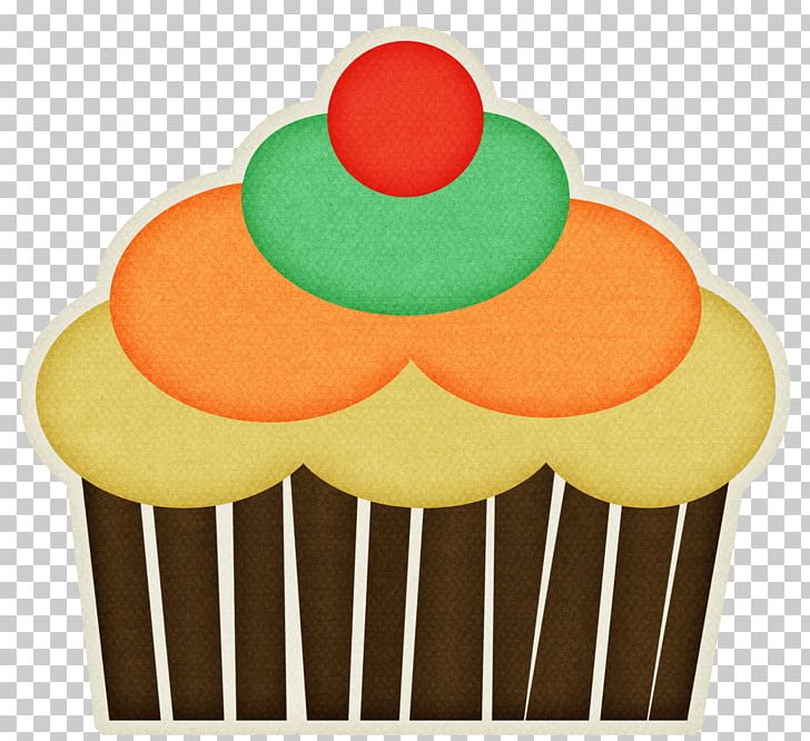 Scone Cupcake Muffin Semiconductor Hana Micron PNG, Clipart, Baking, Baking Cup, Cake, Christmas Decoration, Cream Free PNG Download