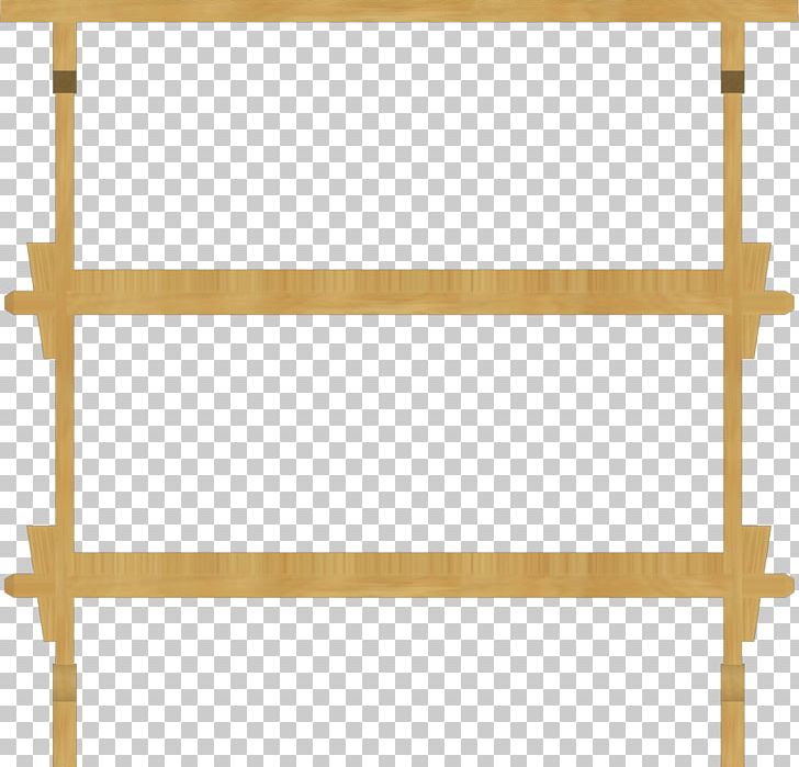 Shelf Angle Wood Line PNG, Clipart, Angle, Easel, Furniture, Line, M083vt Free PNG Download