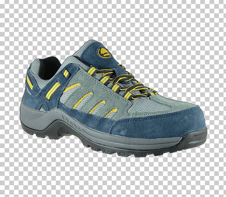 Steel-toe Boot Bata Shoes Sneakers Footwear PNG, Clipart, Accessories, Athletic Shoe, Boot, Clothing Accessories, Electric Blue Free PNG Download