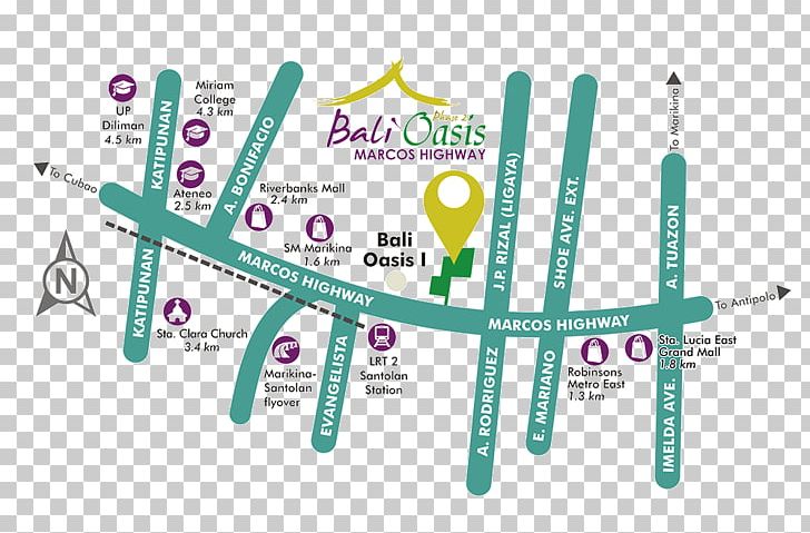 Taguig Bali Oasis Phase 2 By Filinvest Anila Park By Filinvest The Tropics 2 PNG, Clipart, Anila Park By Filinvest, Antipolo, Bali Oasis, Bali Oasis Phase 2 By Filinvest, Brand Free PNG Download
