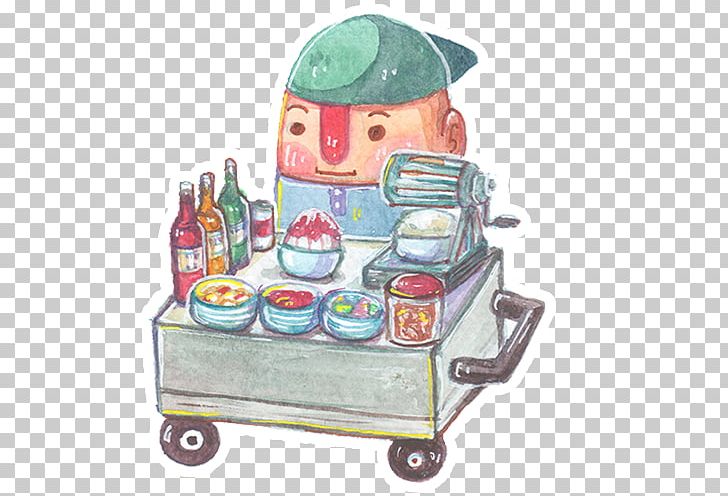 Thai Cuisine Food Dessert Vehicle PNG, Clipart, 4 July, Askfm, Dessert, Food, Illustrator Free PNG Download