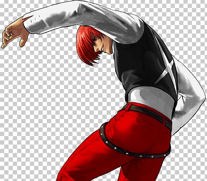 The King Of Fighters XIII The King Of Fighters '95 The King Of Fighters 2000 The King Of Fighters '97 PNG, Clipart,  Free PNG Download