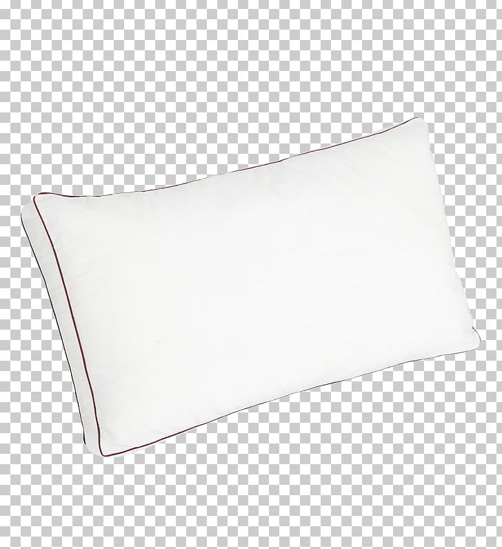 Throw Pillows Cushion Product Design Rectangle PNG, Clipart, Cushion, Fiber, Furniture, Incomparable, Linens Free PNG Download