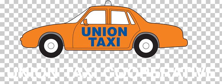 Union Taxi Uber Cooperative Hailo PNG, Clipart, Automotive Design, Brand, Business, Car, Cars Free PNG Download