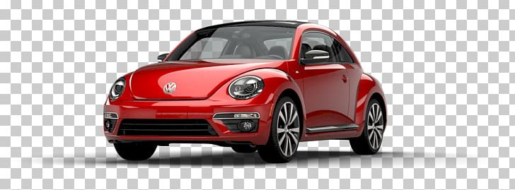 Volkswagen New Beetle Car Volkswagen Beetle Convertible Automatic Transmission PNG, Clipart, 2016 Volkswagen Beetle, Automatic Transmission, Car, City Car, Compact Car Free PNG Download