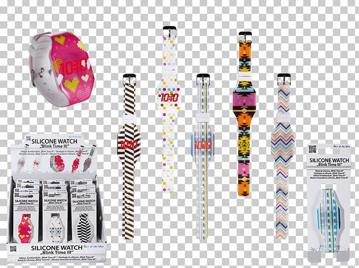 Watch Clock Bracelet Clothing Accessories Fashion PNG, Clipart, Alarm Clocks, Bag, Bottle, Bracelet, Brand Free PNG Download