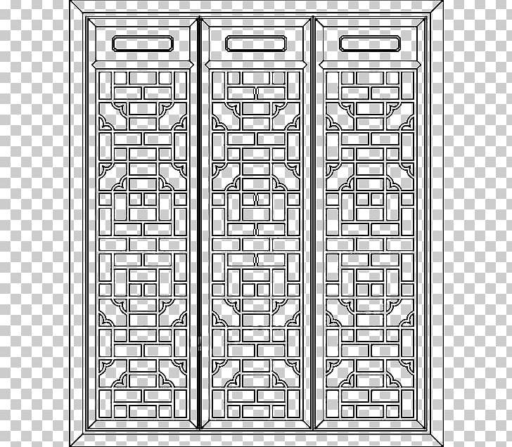 clipart of ancient greek furniture