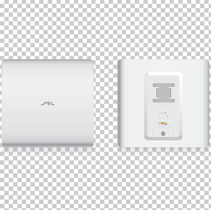 Wireless Access Points Electronics Accessory Ubiquiti PBM5 Powerbridge M5 802.11n/a 500mW Outdoor AP/Bridge Computer Multimedia PNG, Clipart, Accessoire, Alt Attribute, Brand, Computer, Dhow Free PNG Download