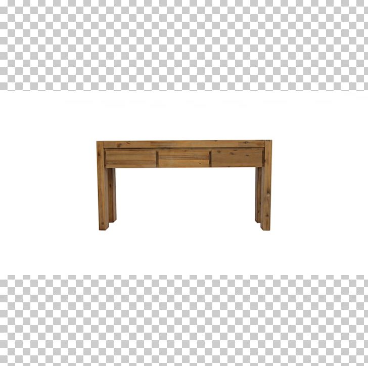 Wood Stain Line Angle PNG, Clipart, Angle, Art, Desk, Furniture, Hardwood Free PNG Download