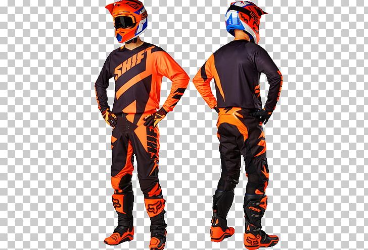Yellow Blue Orange Fox Racing Red PNG, Clipart,  Free PNG Download