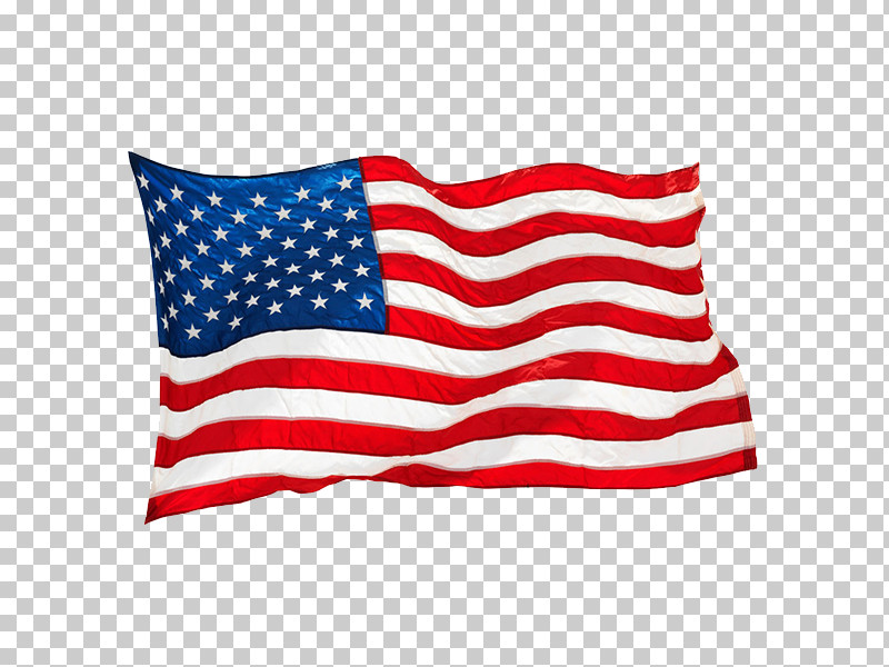 Independence Day PNG, Clipart, Flag, Flag Day Usa, Flag Of The United States, Independence Day, Line Free PNG Download