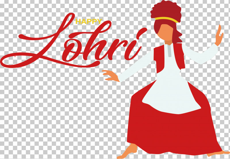 Lohri PNG, Clipart, Lohri Free PNG Download