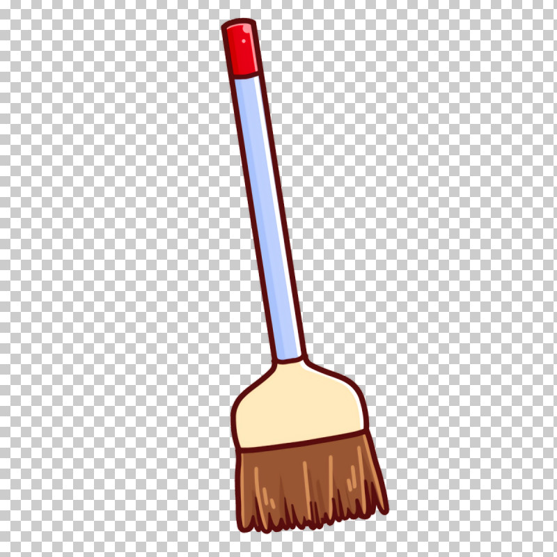 Cleaning Day World Cleanup Day PNG, Clipart, Cleaning, Cleaning Day, Pitchfork, World Cleanup Day Free PNG Download