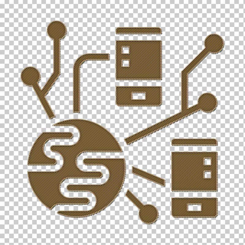 Devices Icon Network Icon Data Management Icon PNG, Clipart, Backup, Computer, Data, Data Management Icon, Devices Icon Free PNG Download