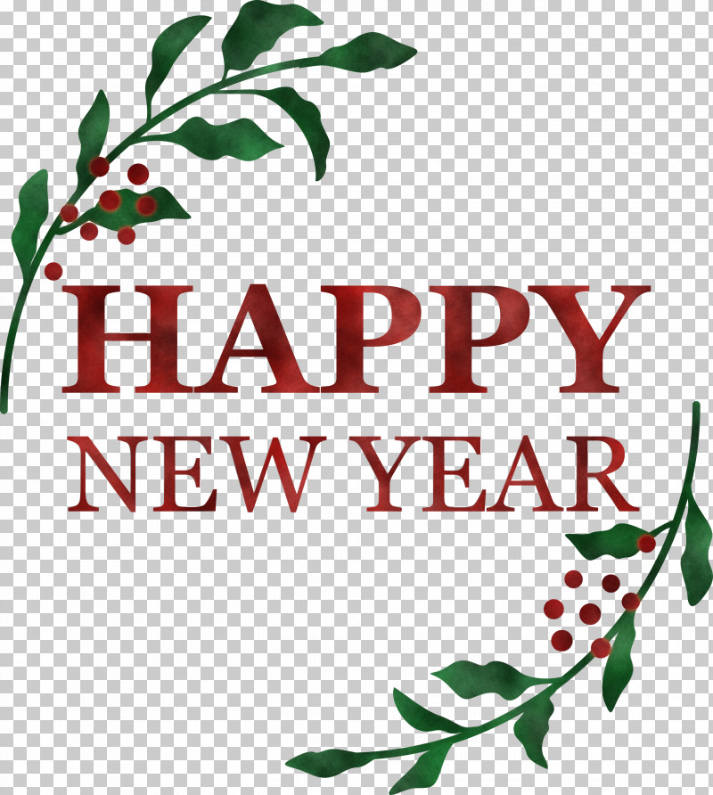 Happy New Year Happy Chinese New Year PNG, Clipart, Father, Fathers Day, Greeting Card, Happy Chinese New Year, Happy New Year Free PNG Download
